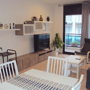 Apartamento de 3 Dormitorios